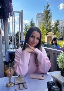 Фото проститутки Василиса №2 в городе Яровое