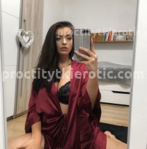 Фото проститутки Марина №2 в городе Яровое