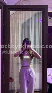 Фото проститутки Таня №2 в городе Яровое