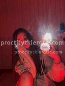 Фото проститутки Таня №3 в городе Яровое