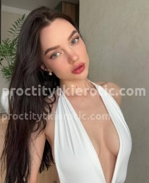 Фото проститутки Маша №4 в городе Яровое