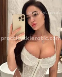 Фото проститутки Мария №2 в городе Яровое