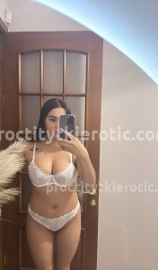 Фото проститутки Дарья без предоплат №3 в городе Яровое