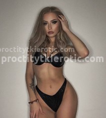 Фото проститутки Маша №4 в городе Яровое