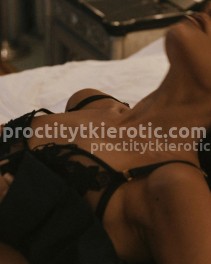 Фото проститутки Эльза №4 в городе Яровое