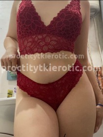 Фото проститутки Лена №4 в городе Яровое