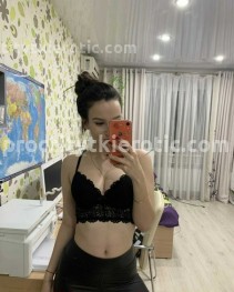 Фото проститутки Наташа №4 в городе Яровое