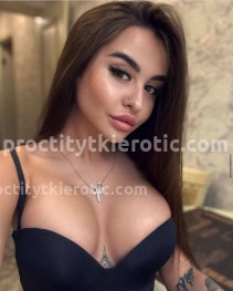 Фото проститутки Катя №2 в городе Яровое