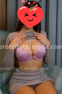 Фото проститутки Алёна №5 в городе Яровое