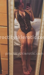 Фото проститутки Света №3 в городе Яровое