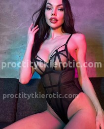 Фото проститутки Маша №2 в городе Яровое