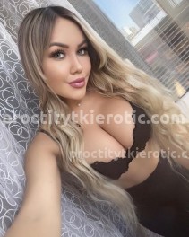 Фото проститутки Мария №6 в городе Яровое