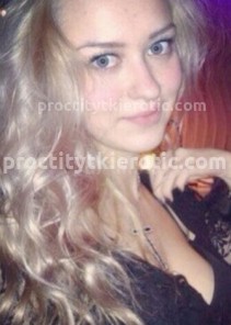 Фото проститутки Катя №5 в городе Яровое