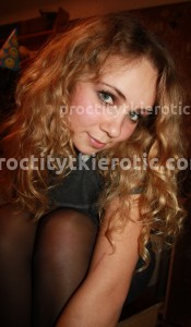 Фото проститутки Катя №2 в городе Яровое