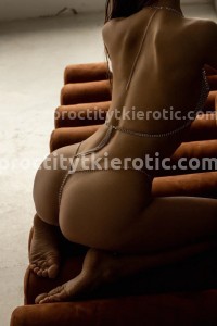 Фото проститутки Соня №2 в городе Яровое