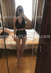 Фото проститутки Вера №3 в городе Яровое