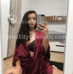 Фото проститутки Марина №1 в городе Яровое