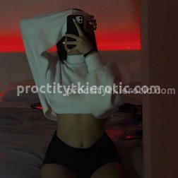 Фото проститутки Таня №1 в городе Яровое