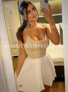 Фото проститутки Маша №1 в городе Яровое