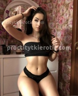 Фото проститутки Вика №1 в городе Яровое