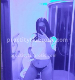 Фото проститутки Маша №1 в городе Яровое