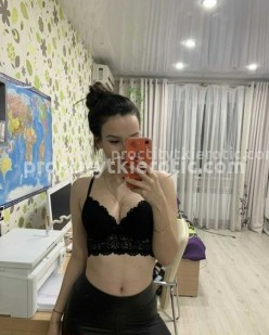 Фото проститутки Наташа №1 в городе Яровое