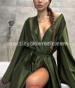 Фото проститутки Настя №1 в городе Яровое