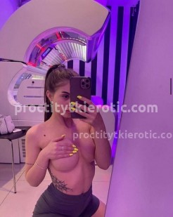 Фото проститутки Катя №1 в городе Яровое