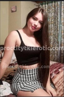 Фото проститутки Катя №1 в городе Яровое