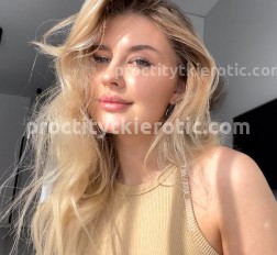 Фото проститутки Катя №1 в городе Яровое