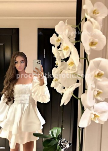 Кира, Г. Яровое