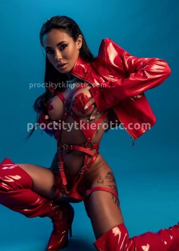 Кира, Г. Яровое