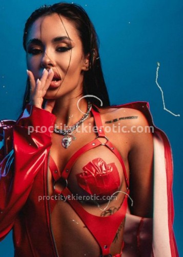 Кира, Г. Яровое