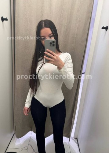 Лисса, Г. Яровое