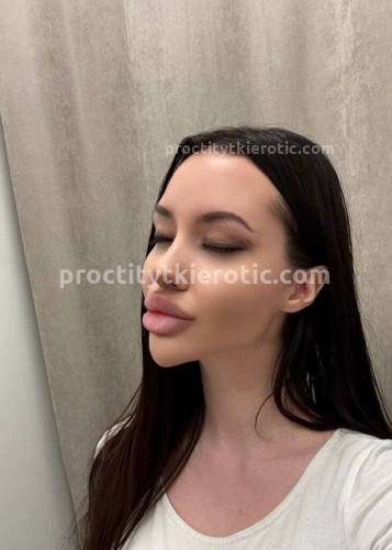 Лисса, Г. Яровое