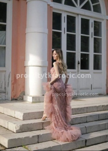 Луиза, Г. Яровое