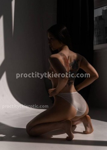 Марта, Г. Яровое