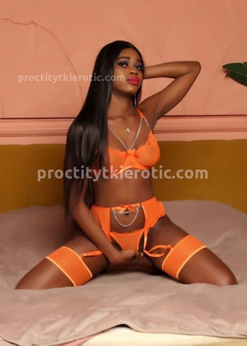 Шарон, Г. Яровое