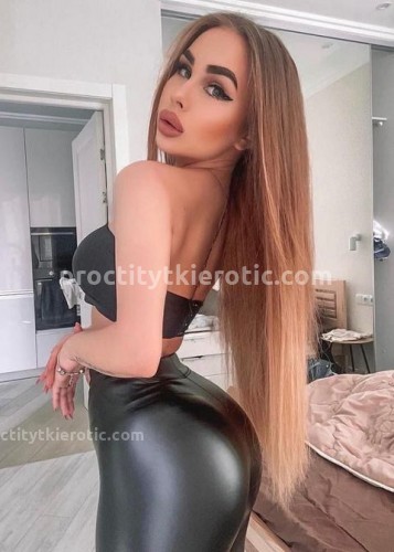 Слава, Г. Яровое