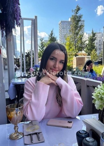 Василиса, Г. Яровое