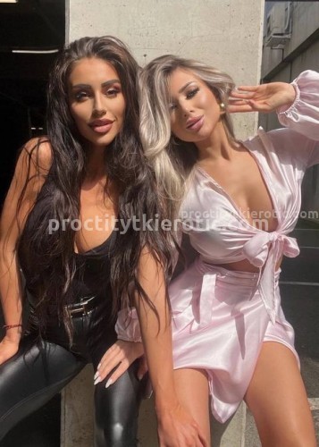 Юля, Г. Яровое